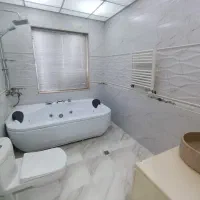 ویلا جکوزی دار سه خواب مستر رو به دریا لوکس