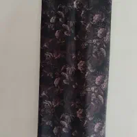 پارچه