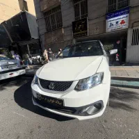 ساینا S تحویل فوری  / صفر نمایندگی