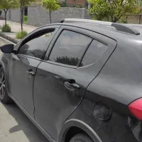 x50 بسیار سالم