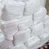 سفره یکبارمصرف