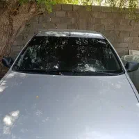 پژو 405