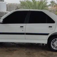 پارسxu7