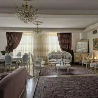 143متر-3-خواب-فول-امکانات