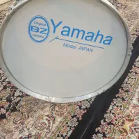 طبل یاماها