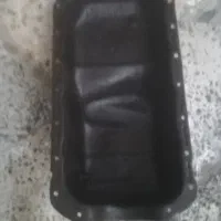 وسایل خودرو
