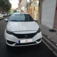 سهند ۱۴۰۴
