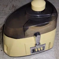 آبمیوه گیر ولوازم آشپز خانه