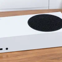 Xbox series s|کنسول، بازی ویدئویی و آنلاین|اردبیل, |دیوار