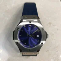 ساعت زنانه هوبلو هابلت