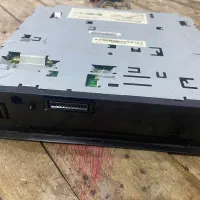 ضبط پایونر