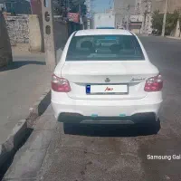 فروش خودرو