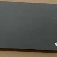 لپ تاپ لنووا think pad