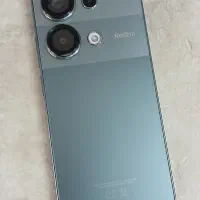 Redmi note 13pro4G