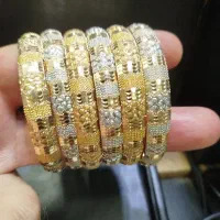 النگو شماره 4