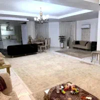 فروش اپارتمان ۱۸۳ متری بزرگمهر