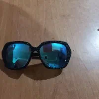 عینک آفتابی