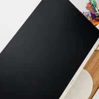 سه عدد مانیتور آل این وان maya