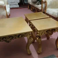 فروشی|مبلمان خانگی و میز عسلی|سنندج, |دیوار