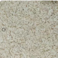 برنج کامفیروزی