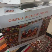 تابلو عکس دیجیتال