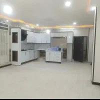 فروش ویلایی 126 متری فاز 6 نزدیک پارک