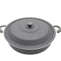 تابه گرانیت