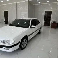 پارس ۱۴01