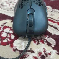 گرین ۶۰۲ (موس)
