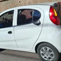 MVM110S کامفورت