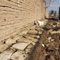 استا بنا سنگ کار