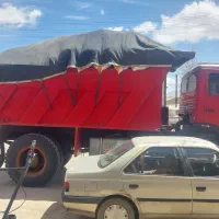 فروش کود مرغ گوشتی خشک