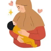 جایگزین