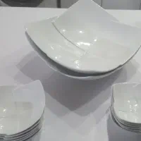 ظروف پذیرایی