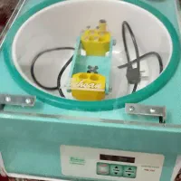 پی ار پی prp دستگاه