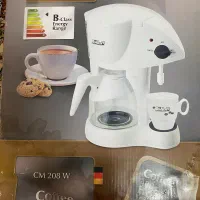 قهوه ساز