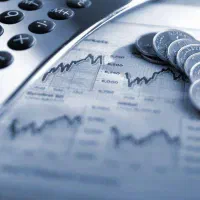 ثبت شرکت بی مجوز تغییرات ،موشکی کارت بازرگانی بگیر