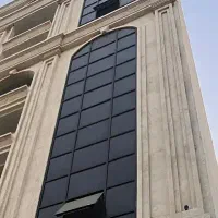 فلت ۲۰۰متری پلاک یک گلشهر بلوار امام خمینی