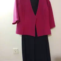 کت سرافون ۴۴.۴۶