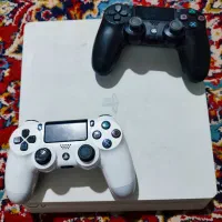ps4|کنسول، بازی ویدئویی و آنلاین|قشم, |دیوار