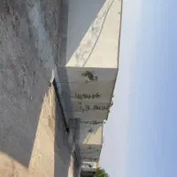 صفادشت،۶۰۰ متر زمین،۱۲۰ متر بنا،