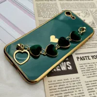 قاب آیفون 8 آیفون 12