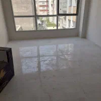 ۴۴متر/خوش نقشه/نوساز
