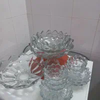 سرویس پذیرایی