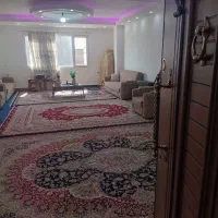 2خواب-میدان-کوهنورد-170-مستقل