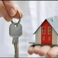 رهن واجاره ۱۲۳ متری خ یخچال
