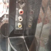 ال سی دی 49 اینچ