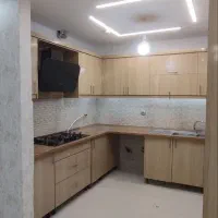 فول امکانات