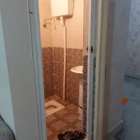 نظافت منزل