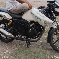 ۱۸۰